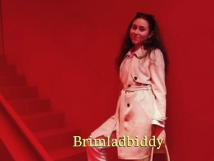 Brimladbiddy
