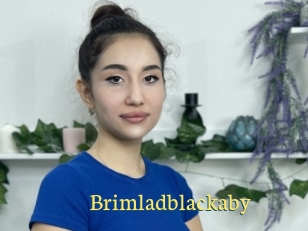 Brimladblackaby