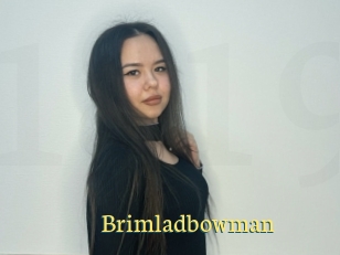 Brimladbowman