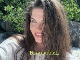 Brimladdell