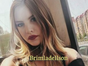 Brimladellson