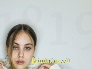 Brimladexcell