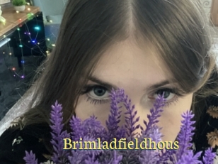 Brimladfieldhous