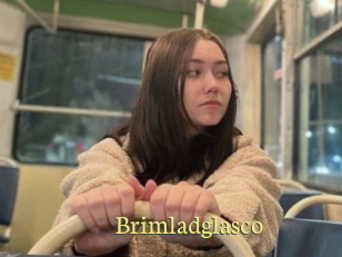 Brimladglasco