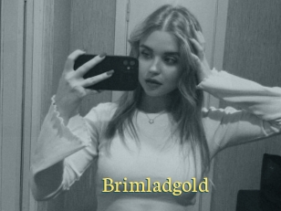 Brimladgold
