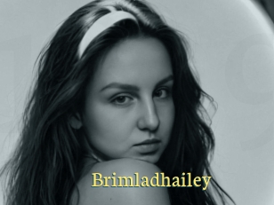 Brimladhailey