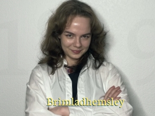 Brimladhemsley