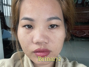 Brina172