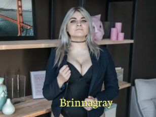 Brinnagray