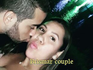 Brismar_couple