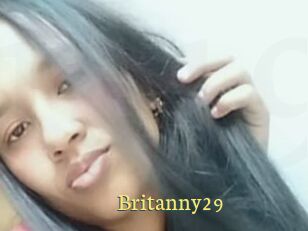 Britanny29