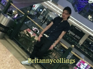 Britannycollings