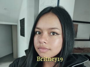 Britney19
