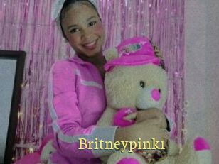Britneypink1