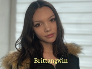 Brittangwin