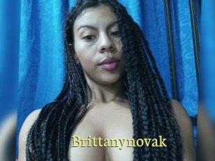 Brittanynovak