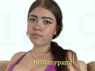 Brittanypaml