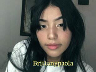 Brittanypaola