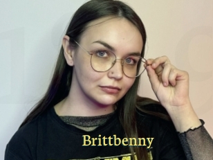 Brittbenny