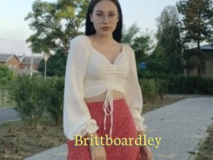 Brittboardley