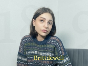 Brittdewell