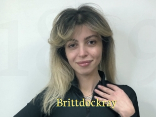 Brittdockray