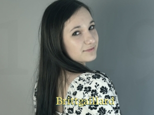 Brittgaillard