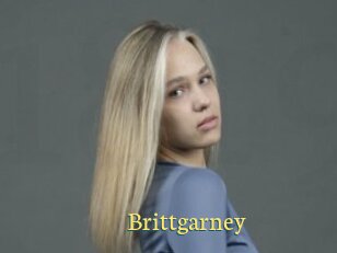 Brittgarney