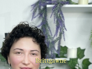 Brittgawne
