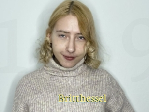 Britthessel
