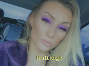 Brittleigh
