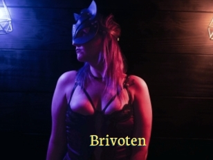 Brivoten