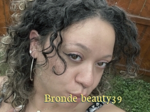 Bronde_beauty39