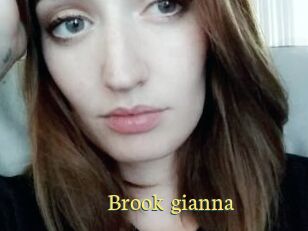 Brook_gianna