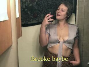 Brooke_baybe