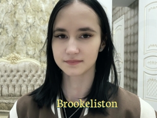 Brookeliston
