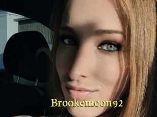 Brookemoon92