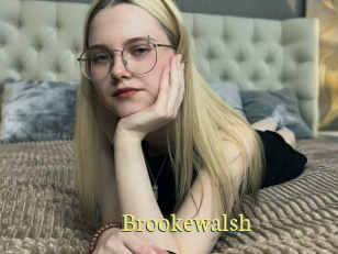 Brookewalsh