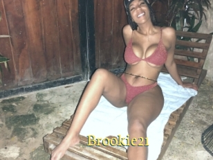 Brookie21