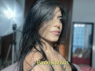 Brooklewis