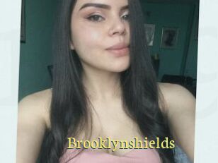 Brooklynshields