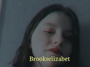 Brookselizabet