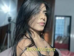 Brooktunner