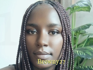 Browny27