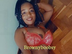 Brownyboobsy