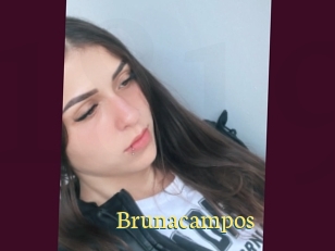 Brunacampos