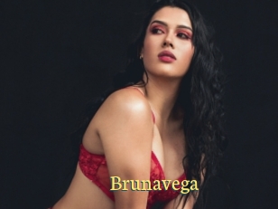 Brunavega