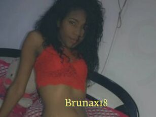 Brunax18