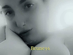 Brune96