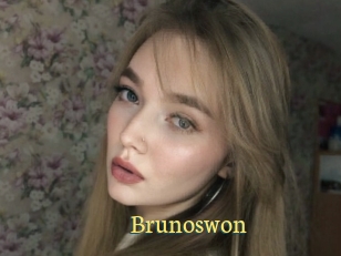 Brunoswon